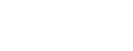 亚洲精品国产综合久久一线_91青青草视频在线观看_亚洲国产成人久久_日韩在线亚洲_免费国产高清精品一区在线_国内偷自第一二三区_精品视频在线观看一区二区